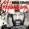 封面 Михаил Гулько - Березовый сок Михаил Гулько - Березовый сок
