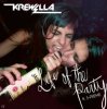 封面 Krewella & S-Preme - Life of the Party Krewella & S-Preme - Life of the Party