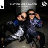 封面 Lilly Palmer & Maddix - Late At Night Lilly Palmer & Maddix - Late At Night