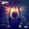 封面 Zomboy - Beast In The Belly Zomboy - Beast In The Belly