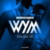 封面 Cosmic Gate and JES - Yai (here we go again) Cosmic Gate and JES - Yai (here we go again)