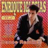 封面 Enrique Iglesias - Rhythm Divine.Morales (Discohouse Club Mix) Enrique Iglesias - Rhythm Divine.Morales (Discohouse Club Mix)