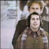 封面 Simon and Garfunkel's - Bridge Over Troubled Water Simon and Garfunkel's - Bridge Over Troubled Water