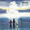 封面 Quasar - The Loreli Quasar - The Loreli
