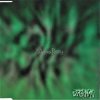 封面 Agnes Poetry - Voxless Agnes Poetry - Voxless