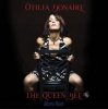 封面 Otilia Donaire - The Queen Bee Otilia Donaire - The Queen Bee