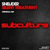 封面 Sneijder - Silent Treatment (Original Mix) Sneijder - Silent Treatment (Original Mix)