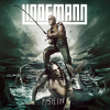 封面 Lindemann - Fish On Lindemann - Fish On