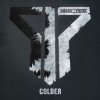 封面 Smash Into Pieces - Colder Smash Into Pieces - Colder