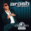 封面 Arash feat. Shaggy - Donya (Single Version) Arash feat. Shaggy - Donya (Single Version)