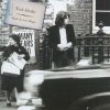 封面 Nick Drake - Magic Nick Drake - Magic