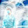 Yabujin - SURGEON DOGMA