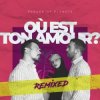 Parade of Planets - Où Est Ton Amour? (Dj Sasha Born Extended Remix)