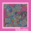 Обкладинка BOBI & BOBA - Bobi-Boba BOBI & BOBA - Bobi-Boba