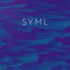 封面 SYML - Mr. Sandman SYML - Mr. Sandman