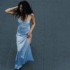 Обкладинка Michelle Andrade - Гравітація Michelle Andrade - Гравітація