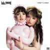 Обкладинка Lola Young - Not Like That Anymore Lola Young - Not Like That Anymore