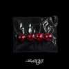 Обкладинка Baby DONT Cry - F Girl Baby DONT Cry - F Girl