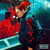 封面 Muse - Unravelling Muse - Unravelling