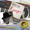 封面 Savage - Only You (Remix) Savage - Only You (Remix)