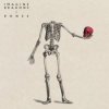 封面 Imagine Dragons - Bones Imagine Dragons - Bones