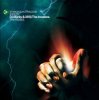 Cover The Invaderz - Just Cant Give You Up The Invaderz - Just Cant Give You Up