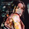 Alexiane - Wake Up