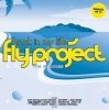 Fly Project - Back In My Life (Alex Nocera & Luca Belloni Remix)