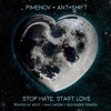 Обкладинка Ant+Shift - High Water (Lanns Remix) Ant+Shift - High Water (Lanns Remix)