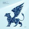 Обкладинка Ant+Shift - High Water (Natasha Wax & Sony Vibe Remix) Ant+Shift - High Water (Natasha Wax & Sony Vibe Remix)