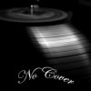 Обкладинка Quasar - Reachin' Up The Sky (Science Lab Vrs.) Quasar - Reachin' Up The Sky (Science Lab Vrs.)