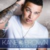 封面 Kane Brown - Chatt Chatt (with Haden Sightz) Kane Brown - Chatt Chatt (with Haden Sightz)