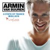 封面 Armin van Buuren - Armin van Buuren - Hystereo (Mix) Armin van Buuren - Armin van Buuren - Hystereo (Mix)