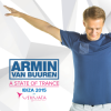 封面 Armin van Buuren - The Walk Armin van Buuren - The Walk