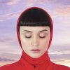 Irina Rîmeș - Beau