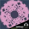封面 Flume - Sleepless (Feat Jezzabell Doran) (Cosmo's Midnight Mix) Flume - Sleepless (Feat Jezzabell Doran) (Cosmo's Midnight Mix)