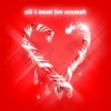 Обкладинка Slayyyter - All I Want for Xxxmas (feat. Ayesha Erotica) Slayyyter - All I Want for Xxxmas (feat. Ayesha Erotica)