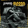 封面 JamWayne - Drip (Plugged In) JamWayne - Drip (Plugged In)