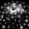 封面 Iggy Azalea - Work (Radio Edit) Iggy Azalea - Work (Radio Edit)