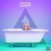Обкладинка Poppy - Lowlife (Slushii Remix) Poppy - Lowlife (Slushii Remix)