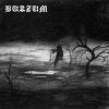 封面 Burzum - The Crying Orc Burzum - The Crying Orc