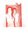 封面 Bob Moses - Far From the Tree Bob Moses - Far From the Tree