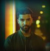 封面 R3hab - Don't Stop (Interlude) R3hab - Don't Stop (Interlude)