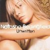 Natasha Bedingfield - Single