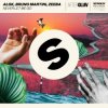封面 Alok, Bruno Martini, Zeeba - Never Let Me Go (Extended Mix) Alok, Bruno Martini, Zeeba - Never Let Me Go (Extended Mix)