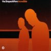 封面 Shapeshifters - Incredible (Radio Edit) Shapeshifters - Incredible (Radio Edit)