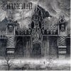 封面 Burzum - Naar himmelen klarner Burzum - Naar himmelen klarner