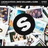 封面 Lucas & Steve x Mike Williams x Curbi - Let's Go (Extended Mix) Lucas & Steve x Mike Williams x Curbi - Let's Go (Extended Mix)