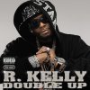 封面 R.Kelly Ft Usher - Same Girl R.Kelly Ft Usher - Same Girl