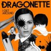 Dragonette - Shockbox